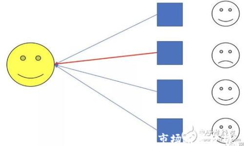 
今日新虚拟币：最新动态与市场前景分析