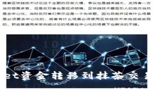 如何将TP Wallet资金转移到抹茶交易所：一步步指南