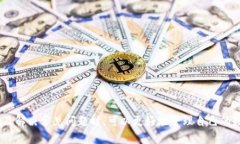    为什么下载TPWallet是英文？ /  guanjianci  TPWalle