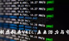深度解析虚拟币VEIL：未来潜力与市场动态