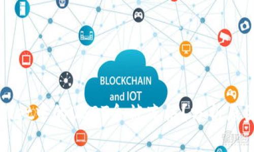 为什么tpwallet中的USDT会被冻结？分析原因与解决方案