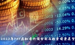 2023年PAY虚拟币行情分析及投资前景展望