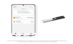 TPWallet扫码转币被盗？全面解析与防范措施