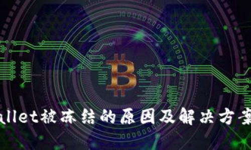 TPWallet被冻结的原因及解决方案详解