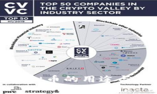 秋田犬虚拟币的用途与价值解析