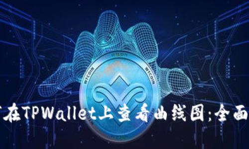 如何在TPWallet上查看曲线图：全面指南