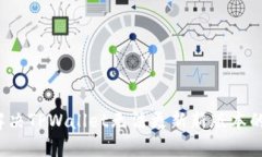 如何解决TPWallet无法更新新版本的问题？