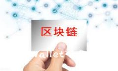 垃圾分类与TPWallet下载安装：全面指南