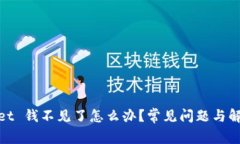 tpwallet 钱不见了怎么办？常见问题与解决方案